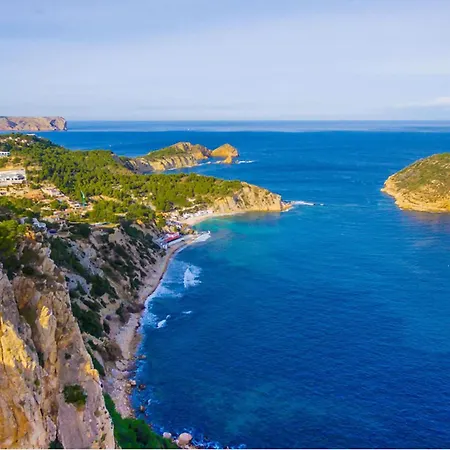 Michele * Javea