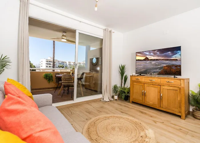 Apartman Michele