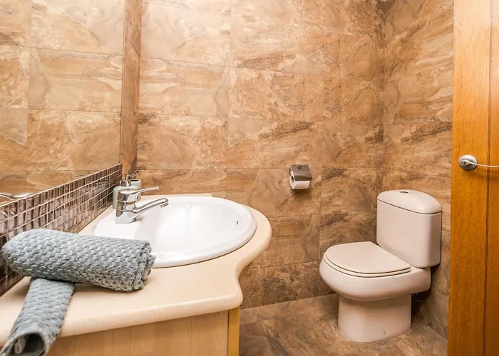 Apartman Michele