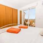 Appartement Michele *
