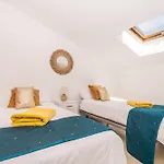 Appartement Michele Jávea