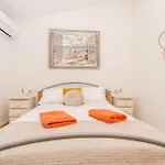 Appartement Michele Jávea