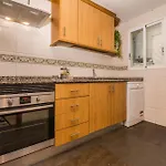 Appartement Michele *