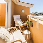Appartement Michele *