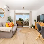 Appartement Michele *