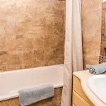 Appartement Michele Jávea