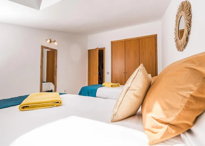 Apartman Michele