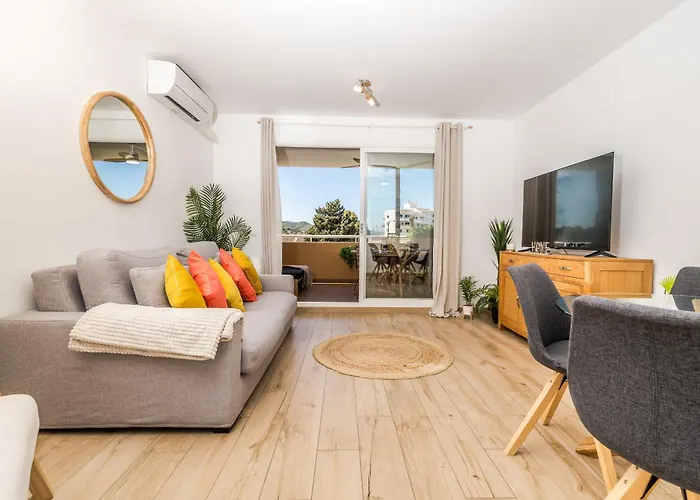 Apartman Michele *